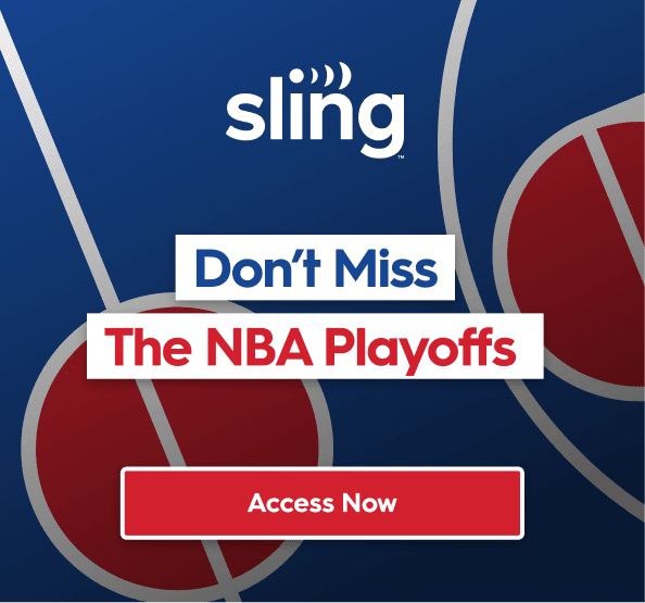 Sling TV