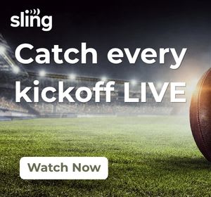 Sling TV