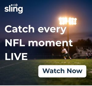 Sling TV