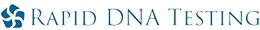 rapid-dna-testing
