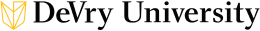 DeVry University