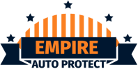 empire-auto-protect