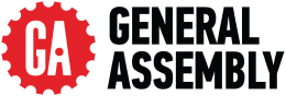 General Assembly