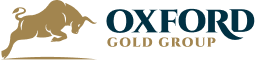 oxford-gold-group