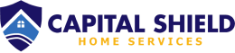 capital-shield-home-services