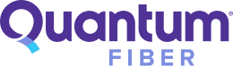 Quantum Fiber
