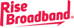 Rise Broadband