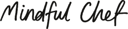 mindful-chef