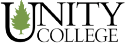 unity-college