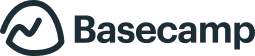 basecamp