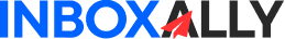 inboxally