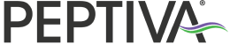 Peptiva