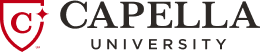 capella-university