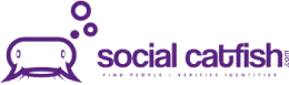 social-catfish
