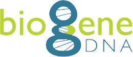 bio-gene-dna