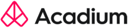 Acadium