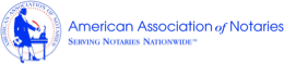 American Association of Notaries