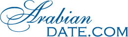 arabiandate