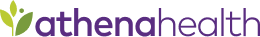 AthenaHealth