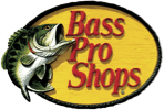 Bass Pro Shops