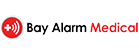 bay-alarm-medical