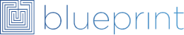 BluePrint
