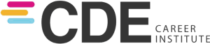 CDE