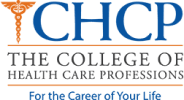 CHCP
