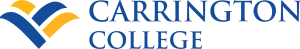 Carrington College