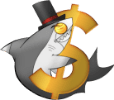 CheapShark