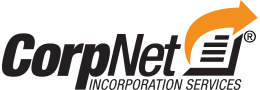 corpnet