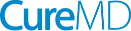 CureMD