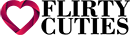 flirtycuties