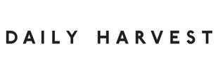 daily-harvest