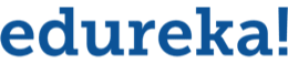 Edureka
