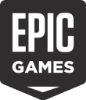 Epic Games Store