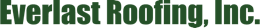 everlast-roofing