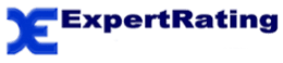 Expert Rating