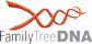 family-tree-dna