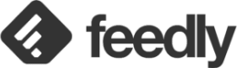 Feedly