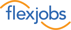 FlexJobs