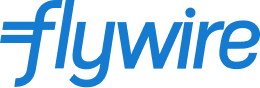 FlyWire