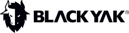 BlackYak