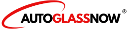 AutoGlassNow