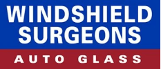 Windshield Surgeons