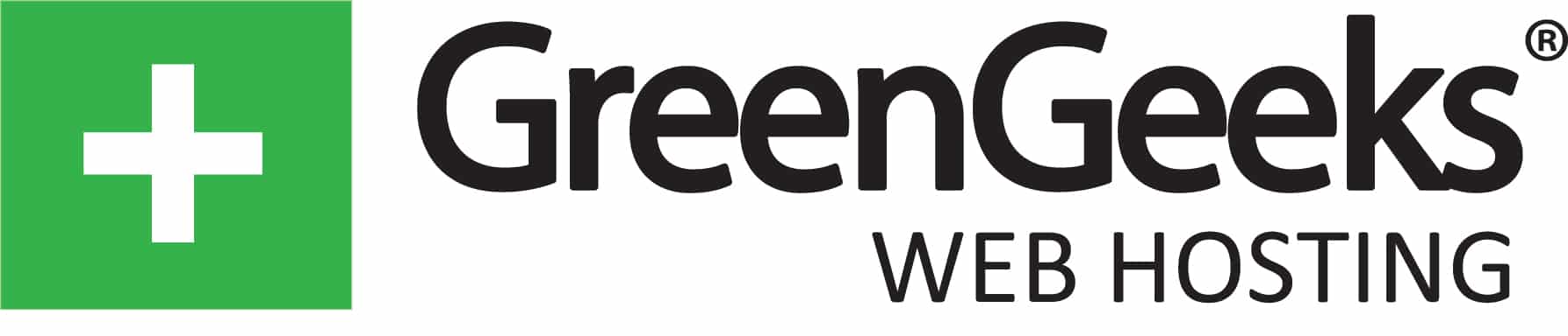 greengeeks