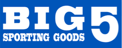 Big 5 Sporting Goods