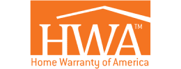 Home Warranty of America