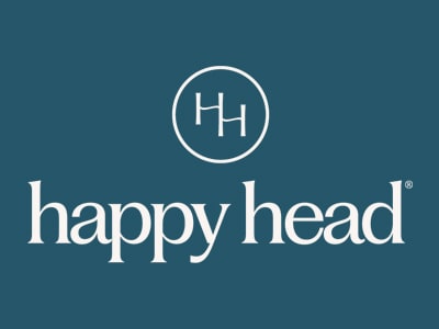 Happy Head