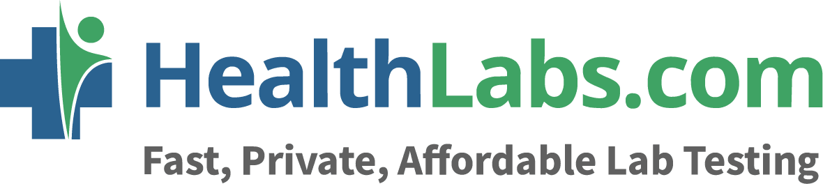 HealthLabs 